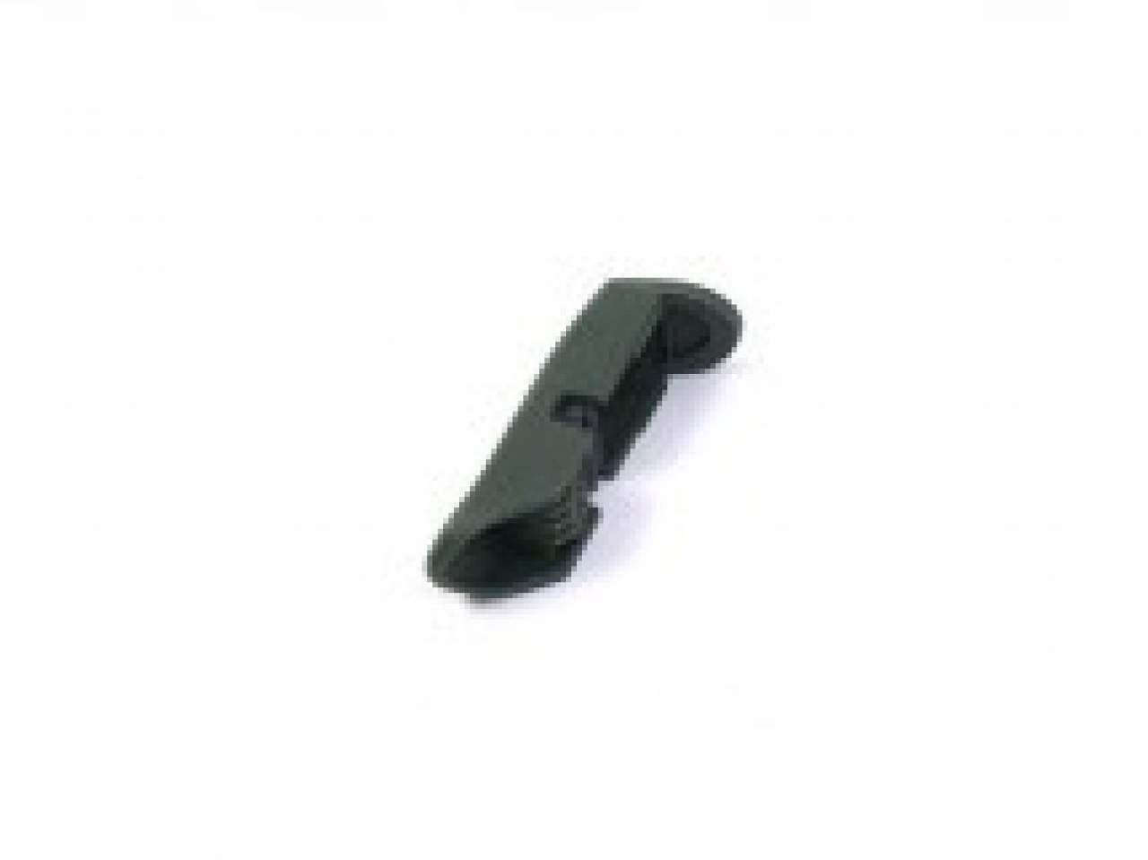 NCF-600/800 Seitenkopfclip